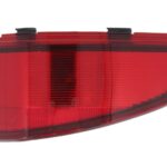 0008200174BP Lampa tył BPART