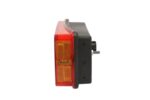 A25-2900-507 Lampa tył ASPOCK - obrazek 2