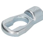 915.159.001 Element zamka kontenerowego JOST