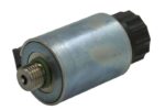 R902602657 Elementy hydrauliki siłowej BOSCH REXROTH