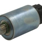 R902602657 Elementy hydrauliki siłowej BOSCH REXROTH