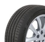 225/55R18 LTHA 98V K135AH Opony osobowe, SUV/4x4 HANKOOK