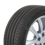 235/55R18 LTHA 104V K135A Opony osobowe, SUV/4x4 HANKOOK