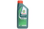 MAGNATEC 0W20 GSXDSX 1L Oleje i smary CASTROL