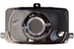 1015699COBO Elementy reflektora COBO - obrazek 2
