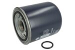031006409 Filtr osuszacza powietrza HALDEX