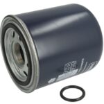 031006409 Filtr osuszacza powietrza HALDEX