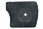 KR515116994 Elementy zderzaka KRONE - obrazek 2