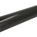 CARGO-RK/BLACK/ROLL50 Zestaw naprawczy plandeki CARGOPARTS