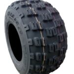 166507 OQDO DI2040 Opony ATV/kart DURO