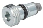0501332987ZF Zawory ZF - obrazek 2