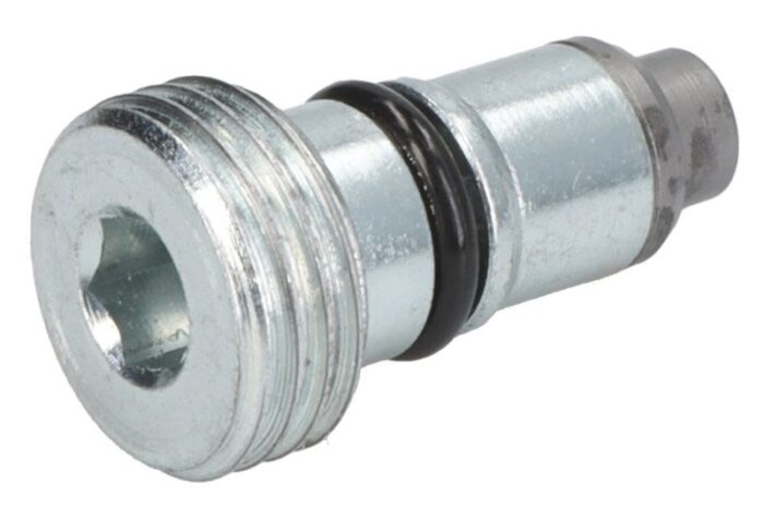 0501332987zf zawory zf - obrazek 2