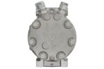 SD7H15-8105 Kompresor klimatyzacji SANDEN - obrazek 3