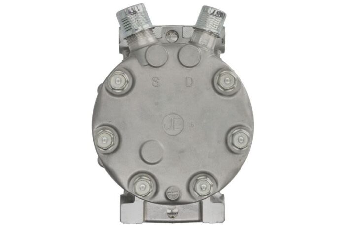 Sd7h15-8105 kompresor klimatyzacji sanden - obrazek 3