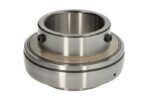 UC217 /TIMKEN/ Łożysko przemysłowe TIMKEN