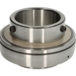 UC217 /TIMKEN/ Łożysko przemysłowe TIMKEN