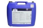 AGRIFARM STOU MC 10W30 20 Oleje i smary FUCHS XXL