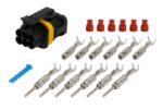 7811643C Wtyczka przewodu TRUCKLIGHT - obrazek 2