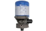 LA 8585 Osuszacz powietrza KNORR - obrazek 3