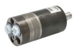151G0277 Silnik hydrauliczny WHITE - obrazek 2
