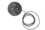 1353 DD BLACK W191DD Lampa tył WAŚ - obrazek 2