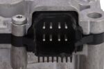 PN-10555 WYP Zawór EGR PNEUMATICS - obrazek 3