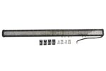 WL-UN348 Lampa robocza TRUCKLIGHT