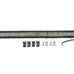 WL-UN348 Lampa robocza TRUCKLIGHT
