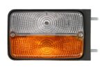 1011521COBO Lampa kierunkowskazu COBO