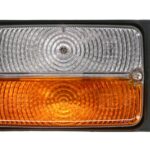 1011521COBO Lampa kierunkowskazu COBO