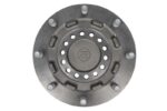 4474298900ZF Piasta koła ZF - obrazek 3