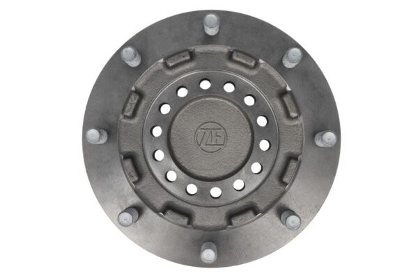 4474298900zf piasta koła zf - obrazek 3