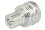 VVS 1 NPT M Szybkozłącze hydrauliczne FASTER