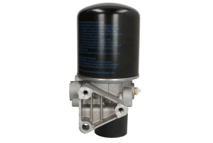 Pn-10968 osuszacz powietrza pneumatics - obrazek 3