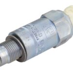 0501230085ZF Czujniki ZF