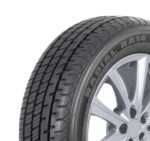 225/60R16 LDHA 105T RA14 Opony dostawcze HANKOOK