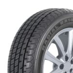 225/60R16 LDHA 105T R1#20 Opony dostawcze HANKOOK