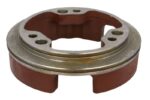 141259-CR Element mostu CARRARO - obrazek 2
