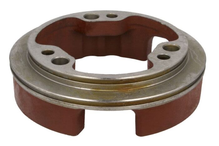 141259-cr element mostu carraro - obrazek 2