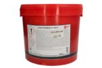LITEN PREM. LT-4EP2 9KG Oleje i smary ORLEN - obrazek 2