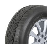 235/60R18 ZTVR 103H WXTS Opony osobowe, SUV/4x4 VREDESTEIN