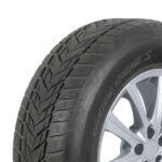 235/60R18 ZTVR 103H WXTS Opony osobowe, SUV/4x4 VREDESTEIN