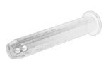 172484-81831 Sworzeń ramienia OE YANMAR