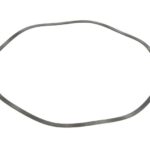 0501317972ZF Element skrzyni biegów ZF
