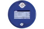 AGRIFARM STOU MC PRO 60L Oleje i smary FUCHS XXL - obrazek 2