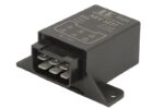 AEV3227 Przerywacz kierunkowskazów, elektr. BPART