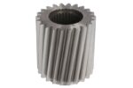244724 Element mostu C.E.I - obrazek 2