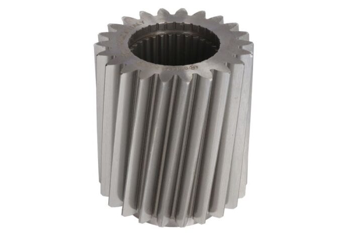 244724 element mostu c. E. I - obrazek 2