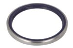 B04-6292 Uszczelniacz piasty BTA