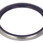 B04-6292 Uszczelniacz piasty BTA